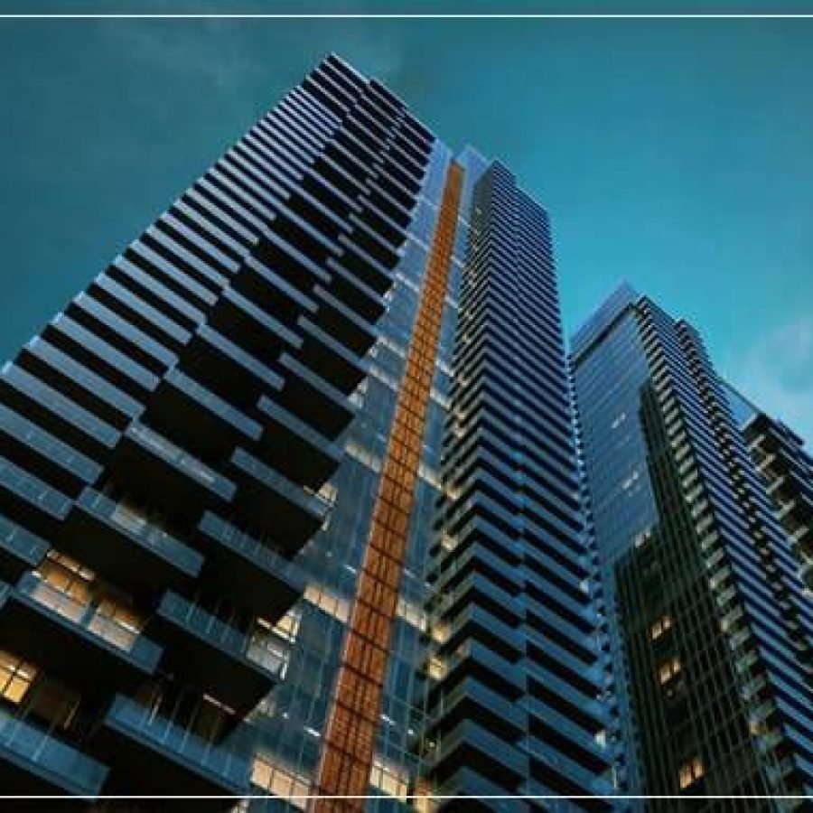 Trump Towers Delhi NCR image 11