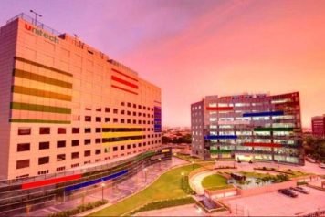 Unitech-Commercial-Tower-2-Gurgaon-770x481 (3)