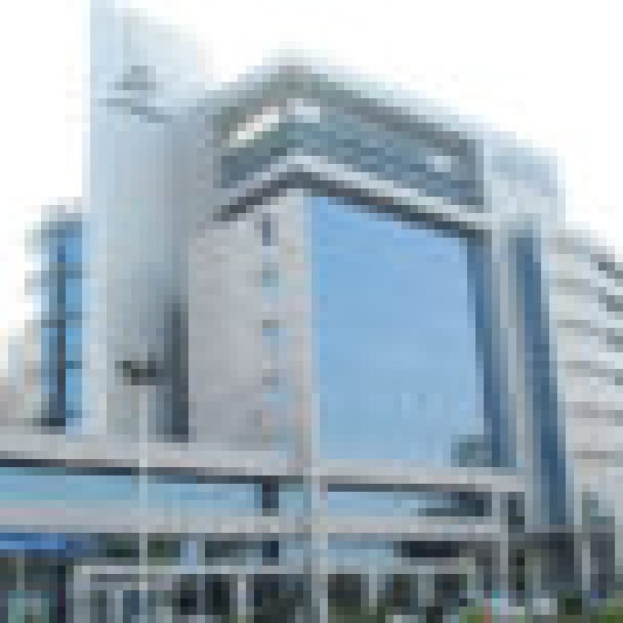 Universal_Trade_Tower-124x76
