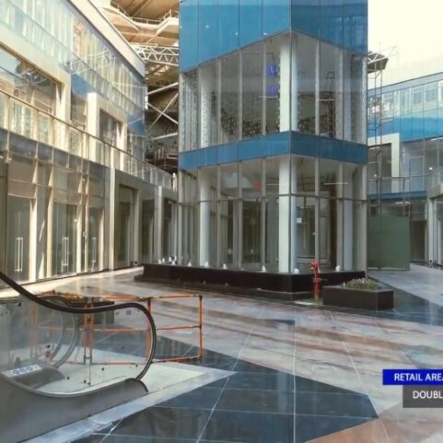 Untitled-770x481 (1)