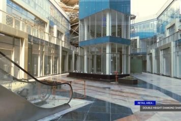 Untitled-770x481 (2)