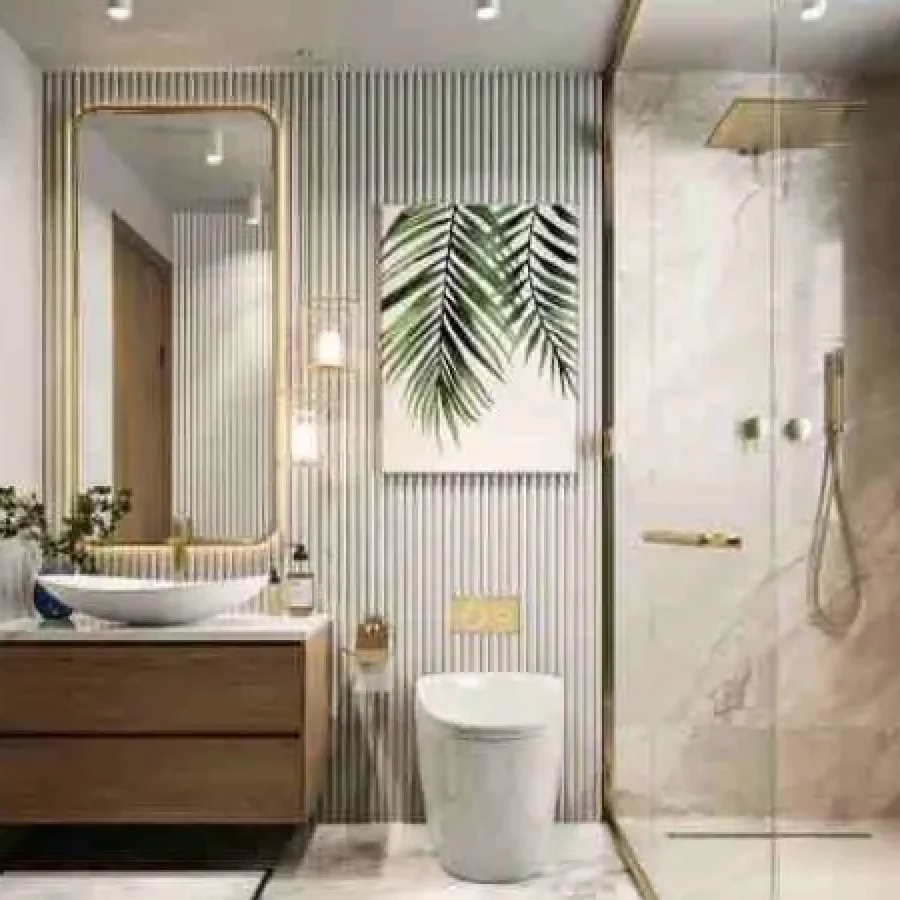 Untitled-design-63
