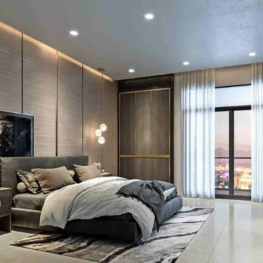 Untitled-design-65