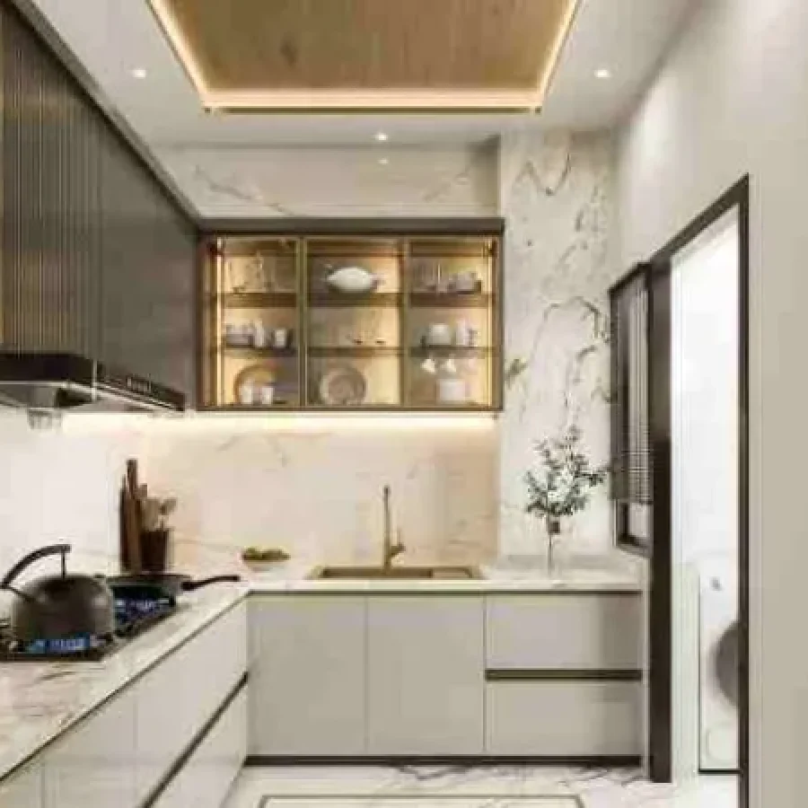 Untitled-design-66