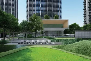Untitled-design-_53_-1 (1)