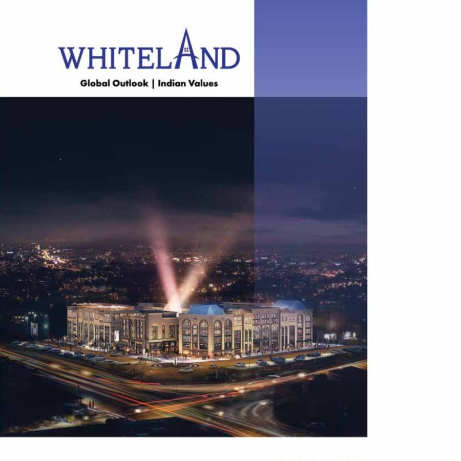 Urban-Cubes-71-Brochure_page-0001