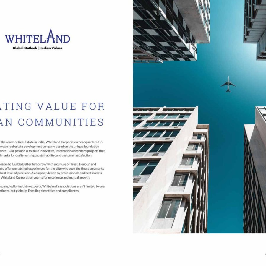 Urban-Cubes-71-Brochure_page-0003