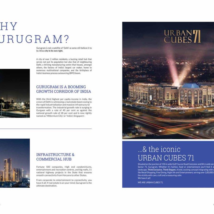 Urban-Cubes-71-Brochure_page-0004