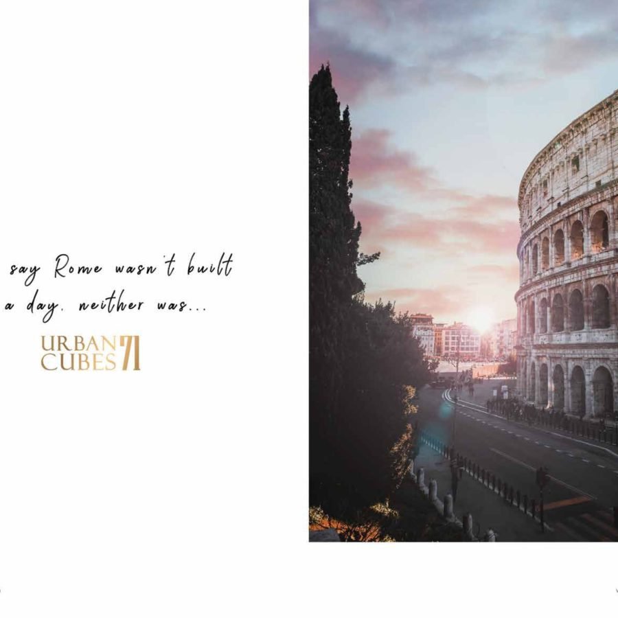 Urban-Cubes-71-Brochure_page-0005