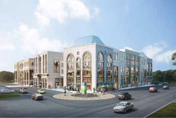 Urban-Cubes-71-Brochure_page-0006