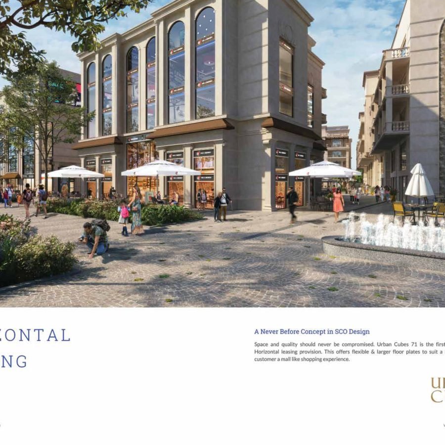 Urban-Cubes-71-Brochure_page-0009