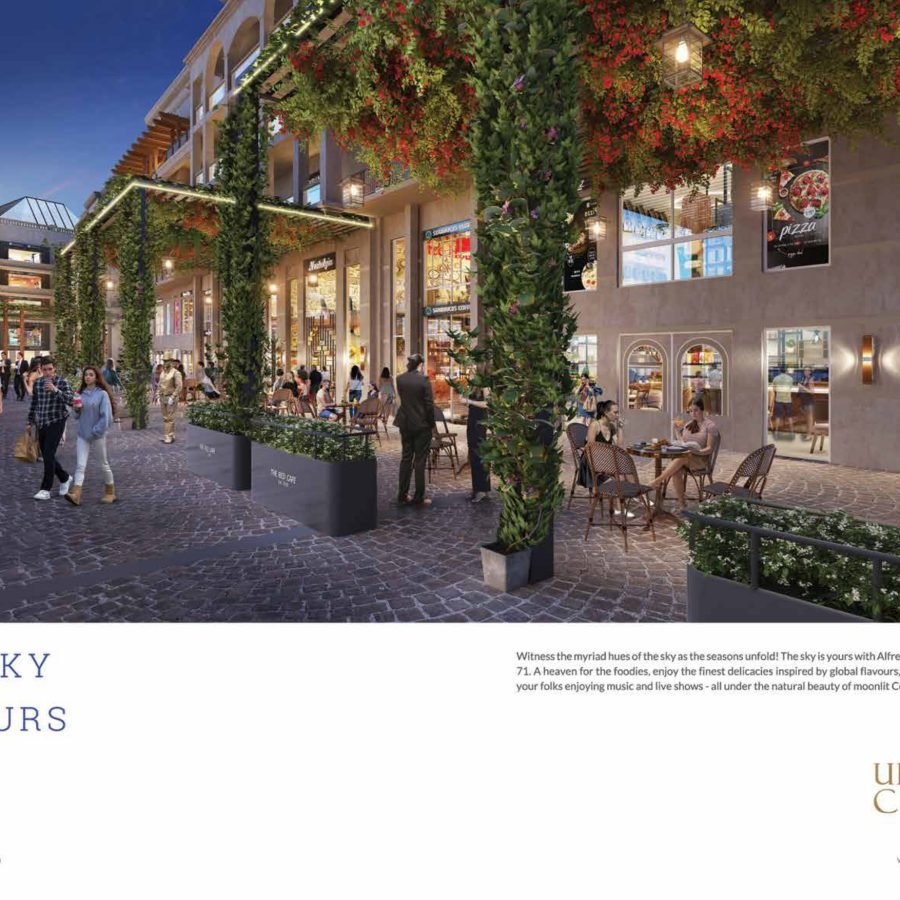 Urban-Cubes-71-Brochure_page-0010