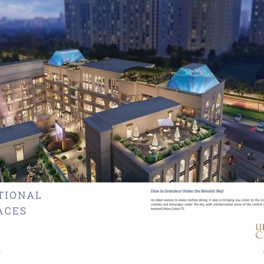 Urban-Cubes-71-Brochure_page-0012