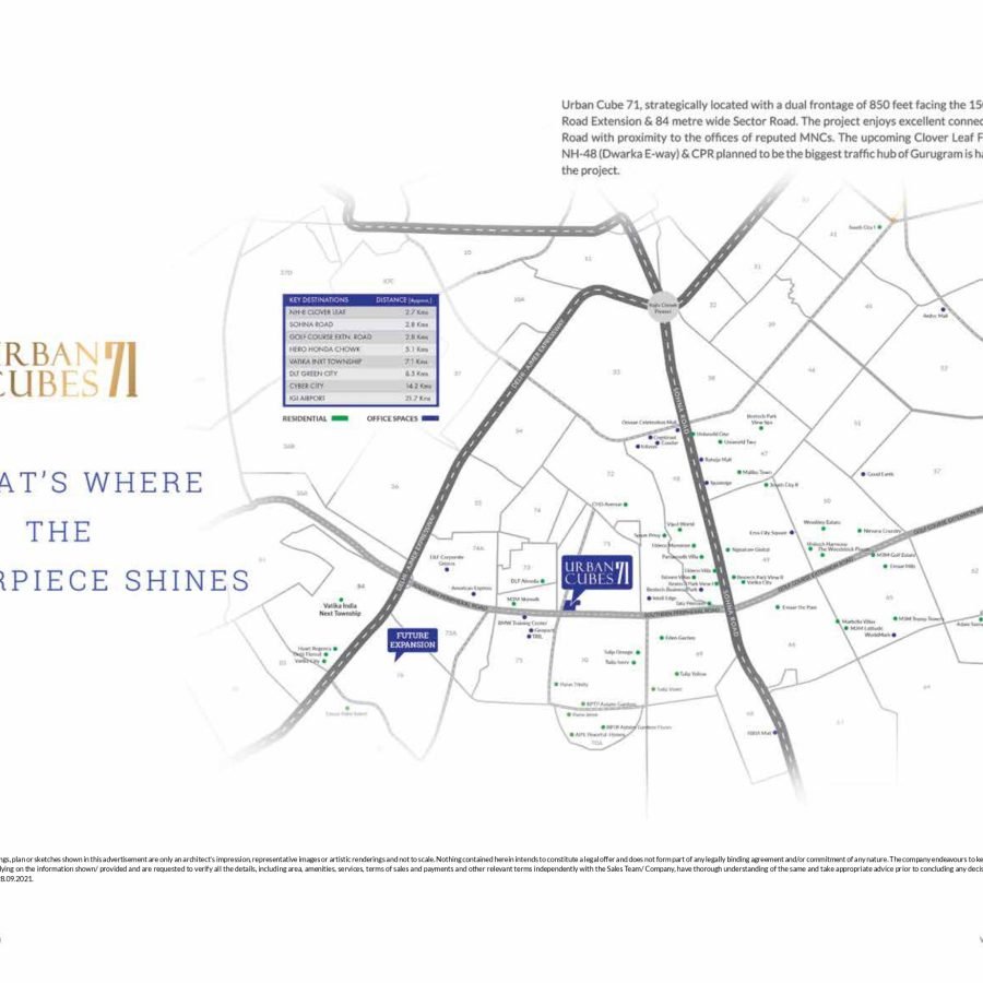 Urban-Cubes-71-Brochure_page-0016