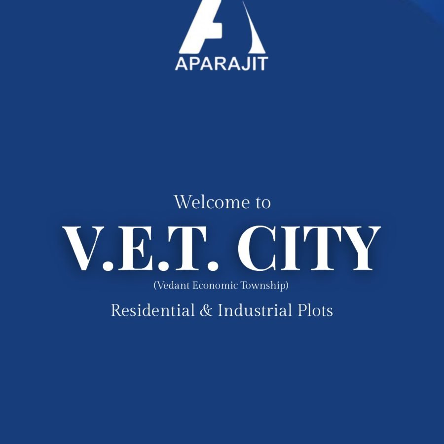 V.E.T. CITY (1)_page-0001