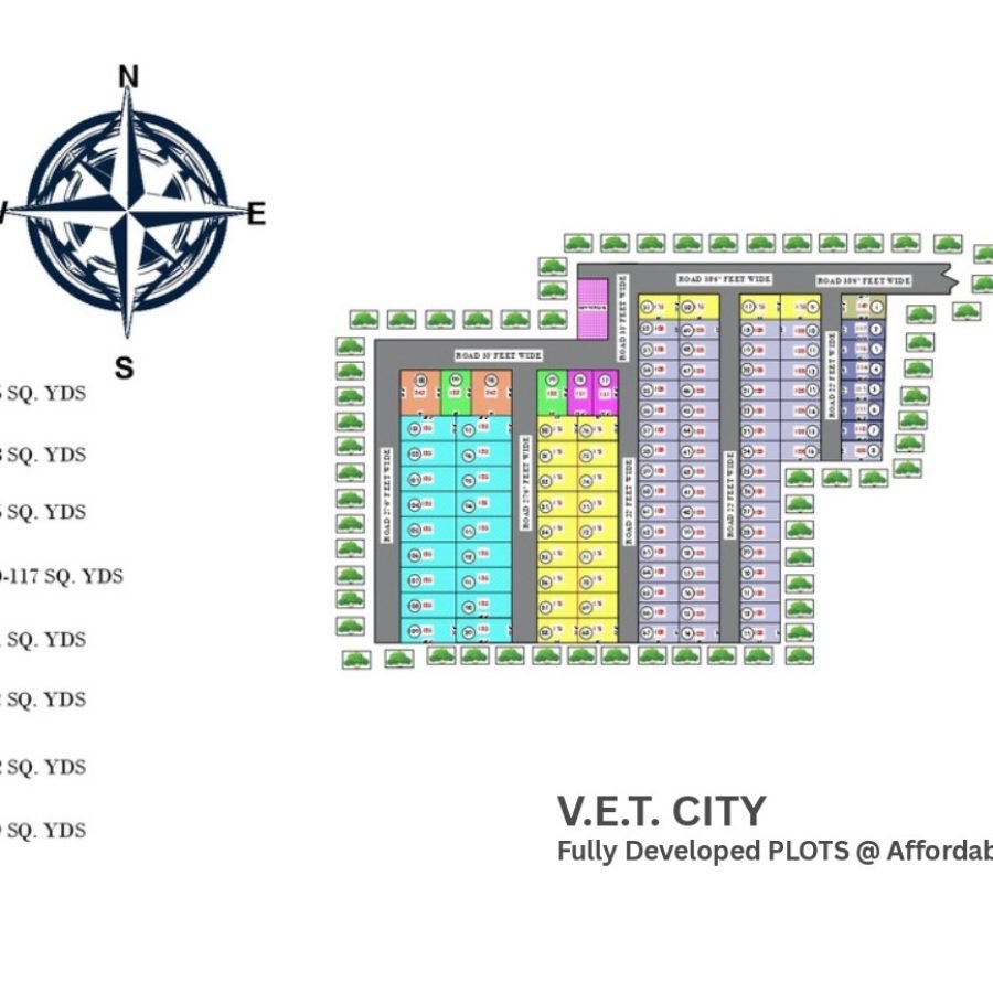V.E.T. CITY (1)_page-0007