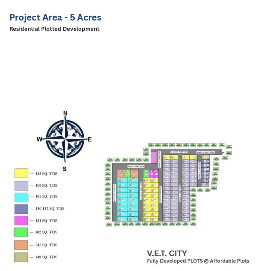 V.E.T. CITY (1)_page-0007