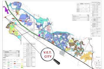 V.E.T. CITY (1)_page-0009