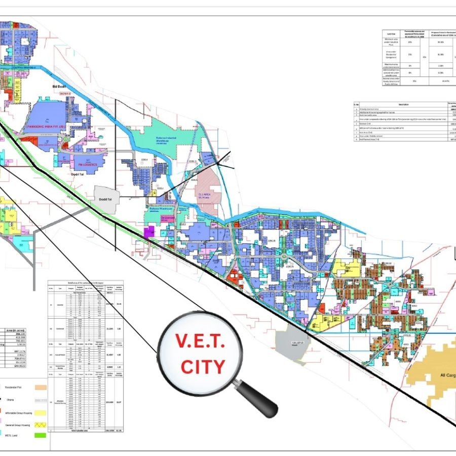 V.E.T. CITY (1)_page-0009
