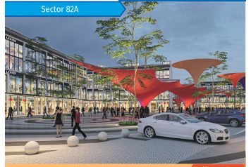 Vatika-Crossover-brochure_page-0001