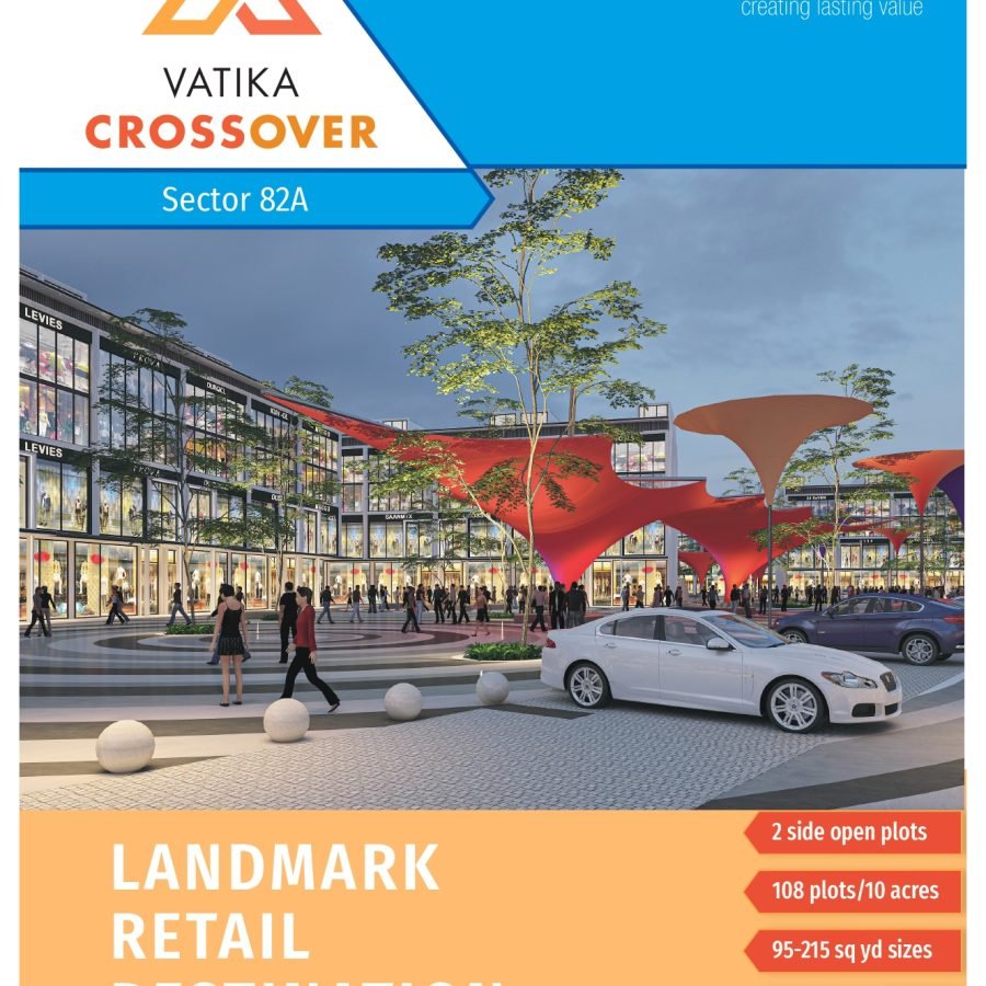 Vatika-Crossover-brochure_page-0001