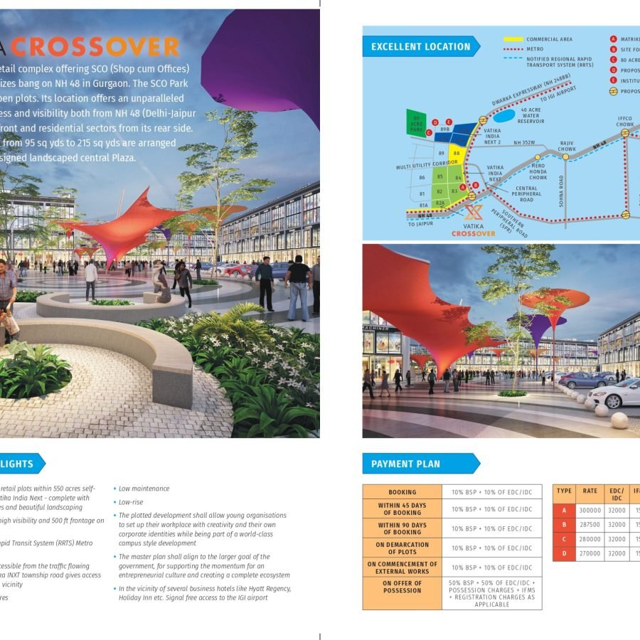 Vatika-Crossover-brochure_page-0002