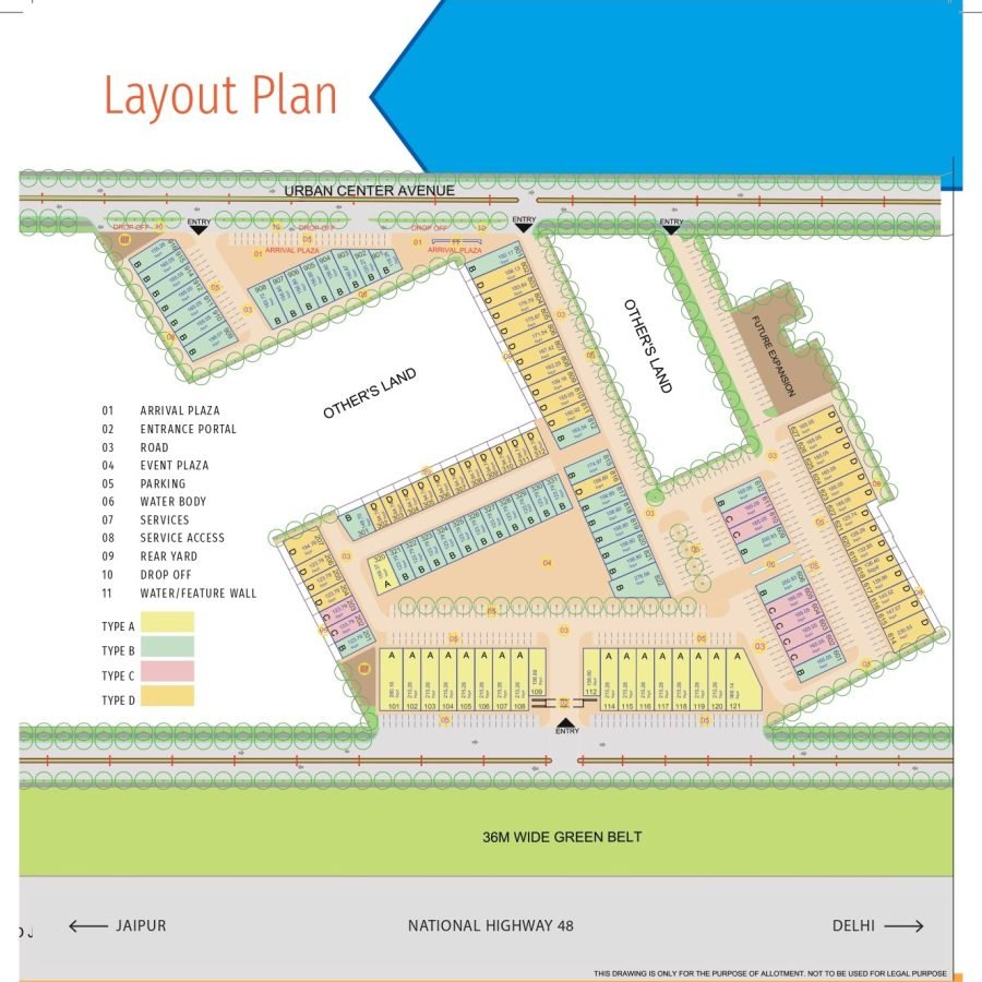 Vatika-Crossover-brochure_page-0003