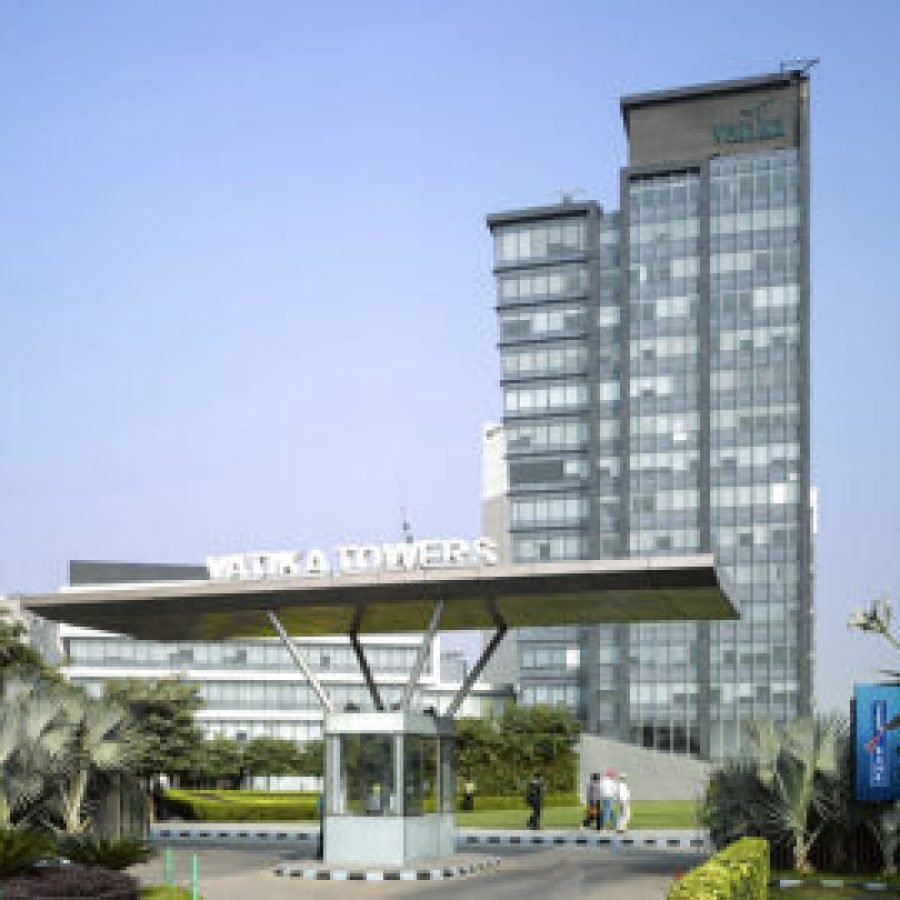 Vatika-Towers-on-Golf-Course-Road-Gurgaon-4-370x270 (3)