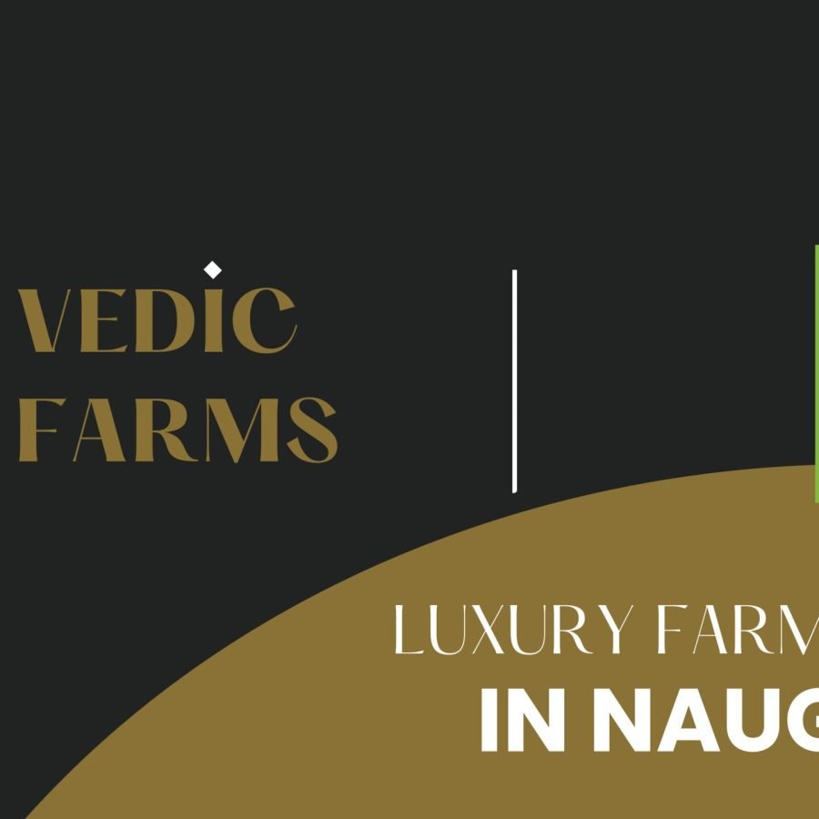 Vedic Farms Brochure-images-0