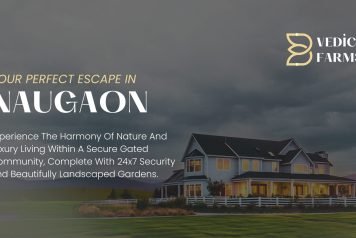 Vedic Farms Brochure-images-1