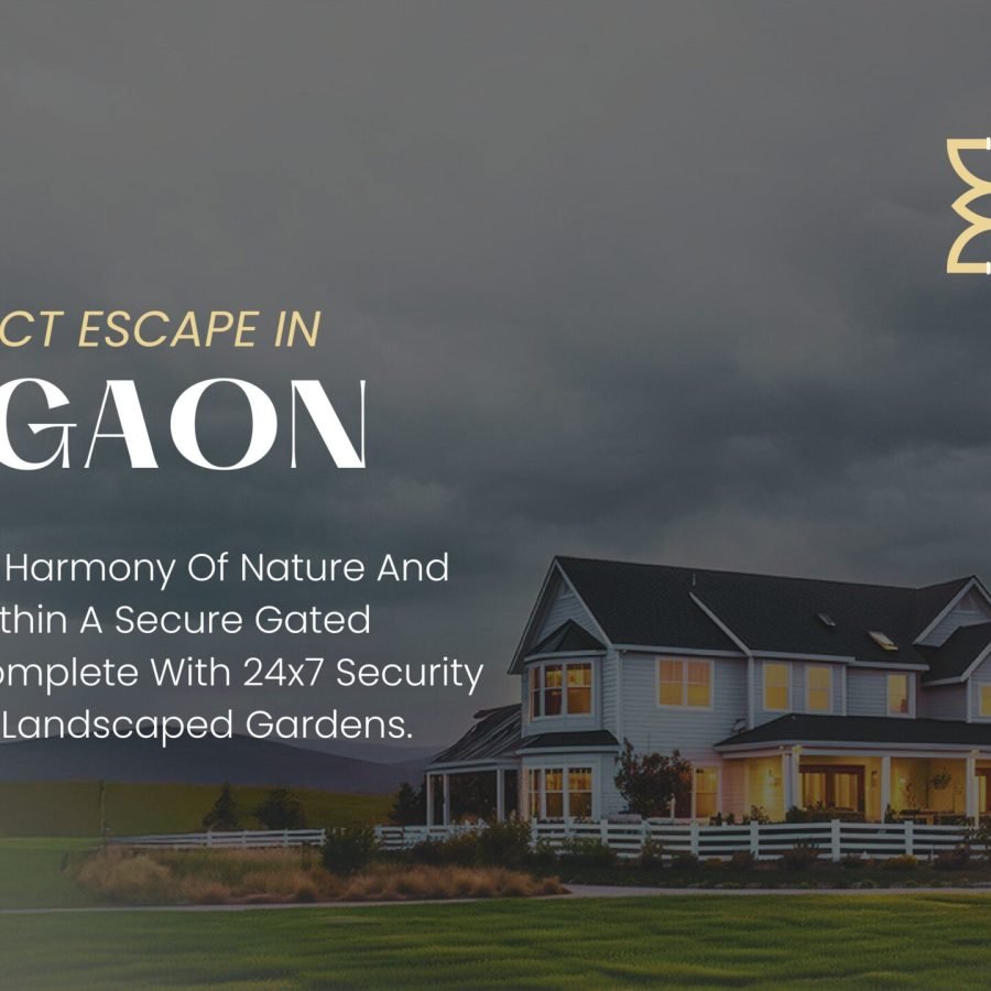 Vedic Farms Brochure-images-1