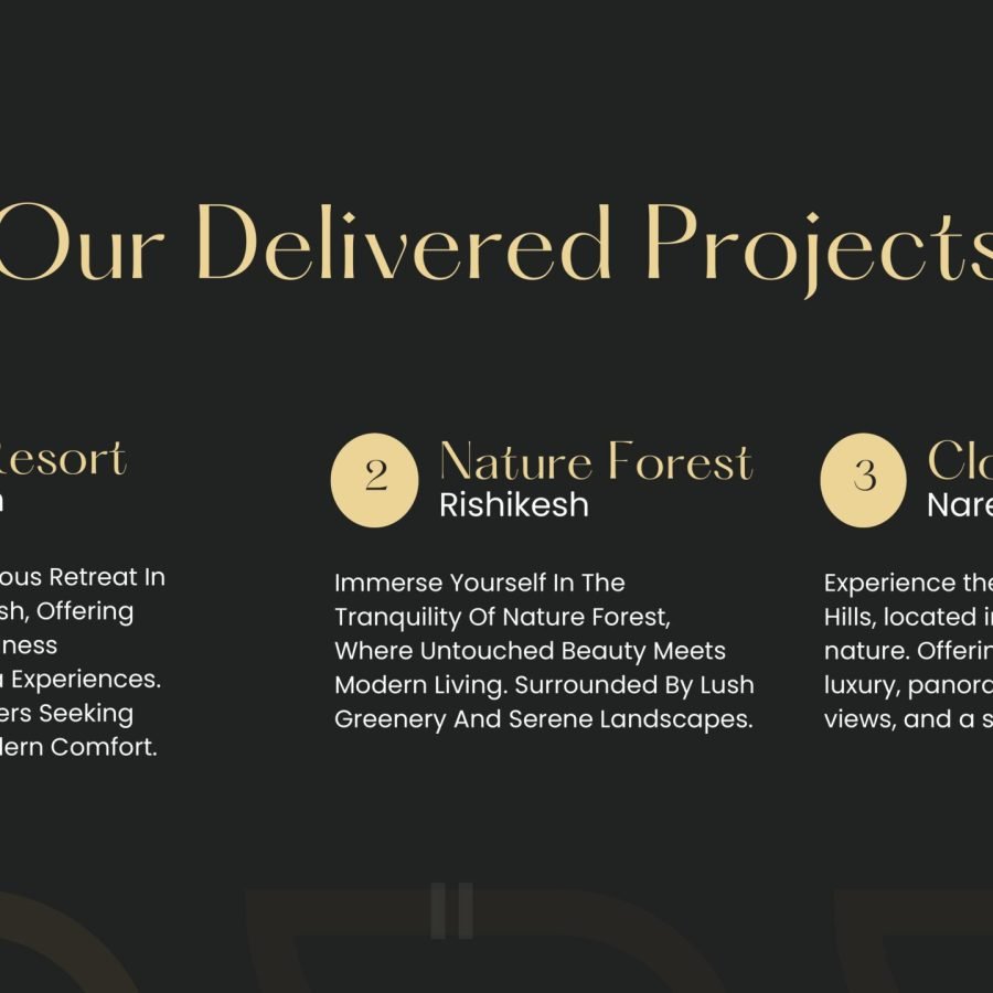 Vedic Farms Brochure-images-10