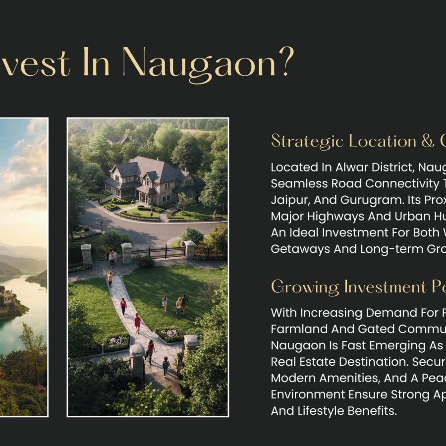 Vedic Farms Brochure-images-3