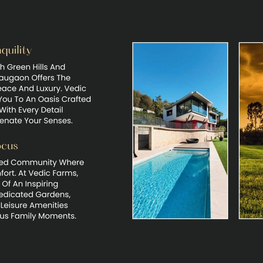 Vedic Farms Brochure-images-4