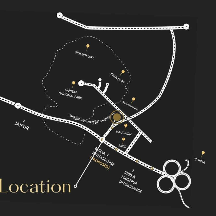 Vedic Farms Brochure-images-7