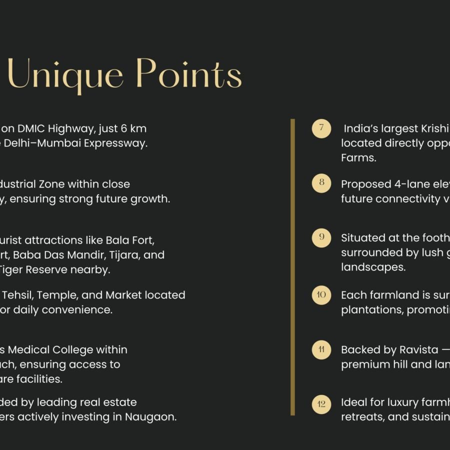 Vedic Farms Brochure-images-8