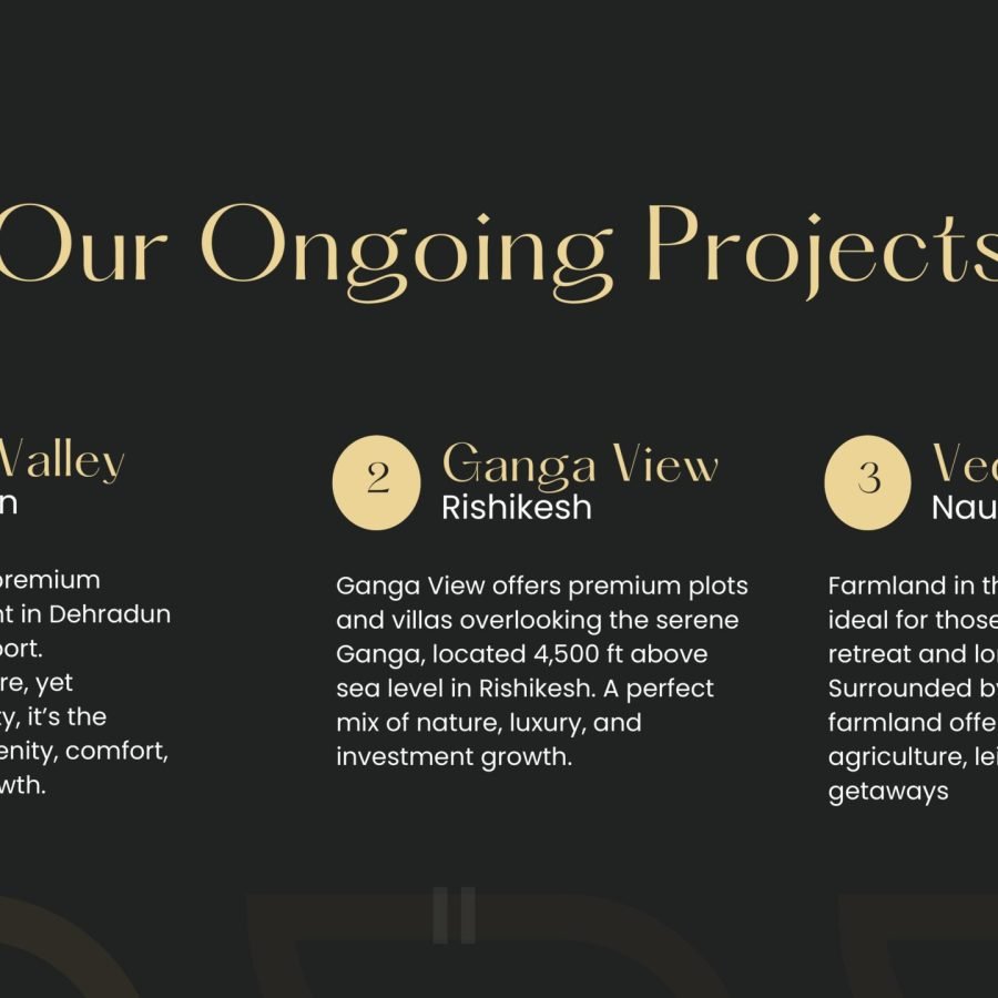 Vedic Farms Brochure-images-9