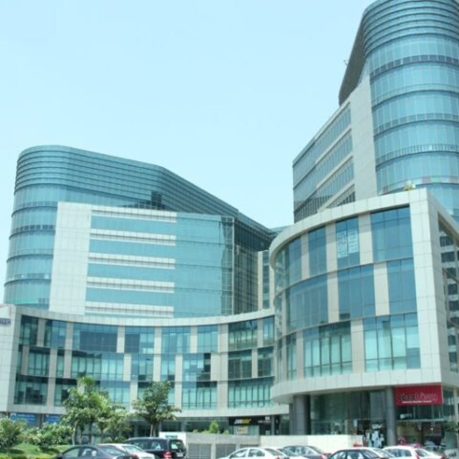 Welldone-Tech-Park-770x481
