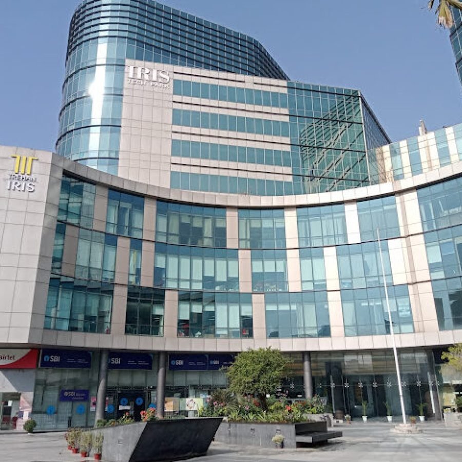 Welldone-Tech-Park-Gurgaon-680x481