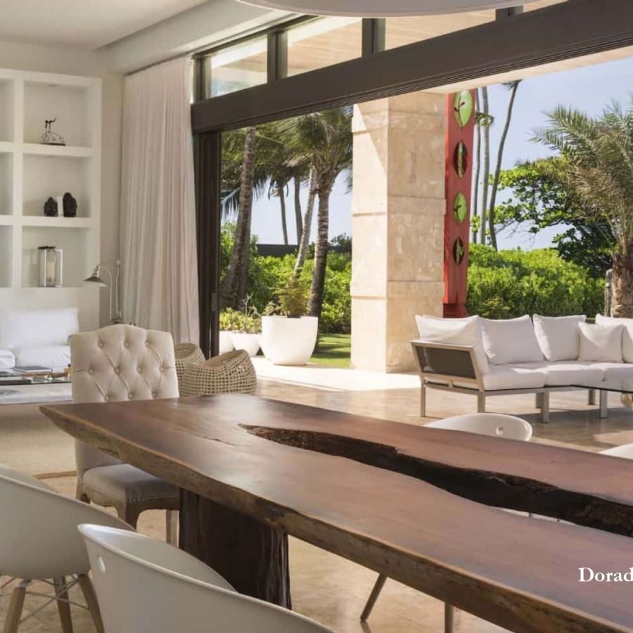 Westin Residences Gurgaon by Whiteland Sector 103, Dwarka Expressway (11)