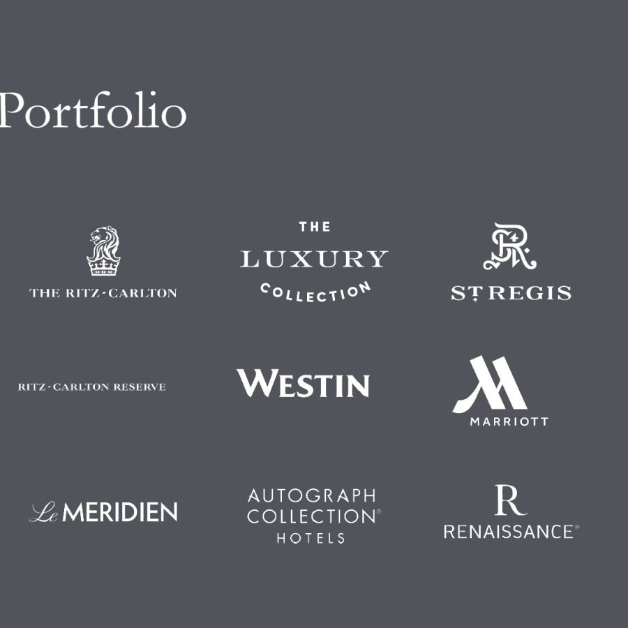 Westin Residences Gurgaon by Whiteland Sector 103, Dwarka Expressway (4)