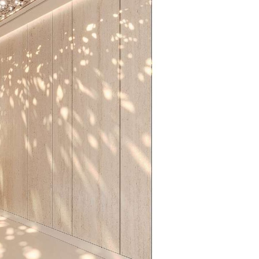 Westin Residences Gurgaon by Whiteland Sector 103, Dwarka Expressway (43)