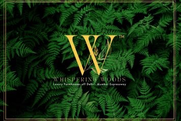 Whispering Woods Full Brochure - 09 July 2025_page-0001