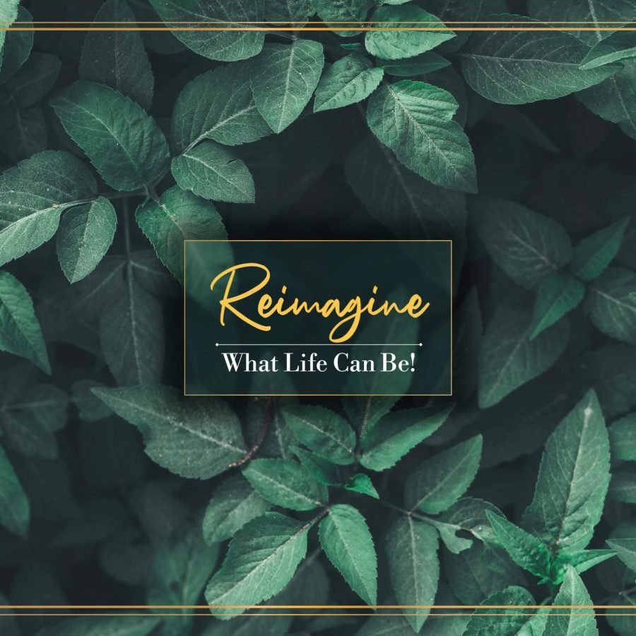 Whispering Woods Full Brochure - 09 July 2025_page-0002