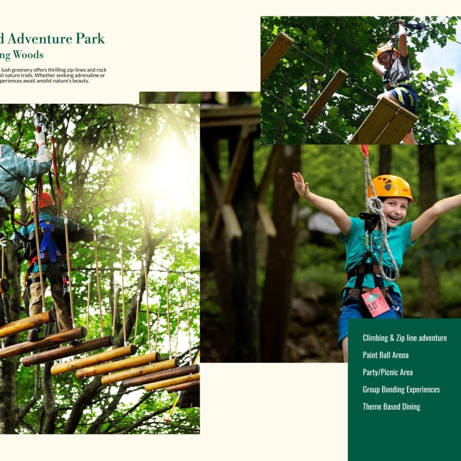 Whispering Woods Full Brochure - 09 July 2025_page-0006