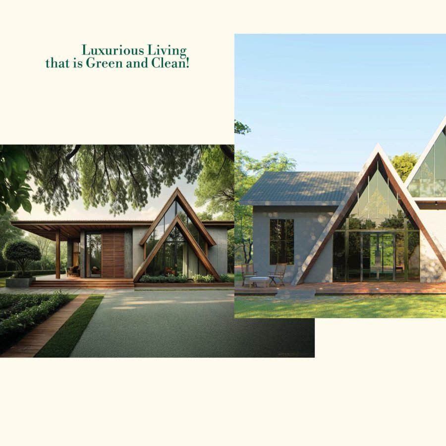 Whispering Woods Full Brochure - 09 July 2025_page-0007