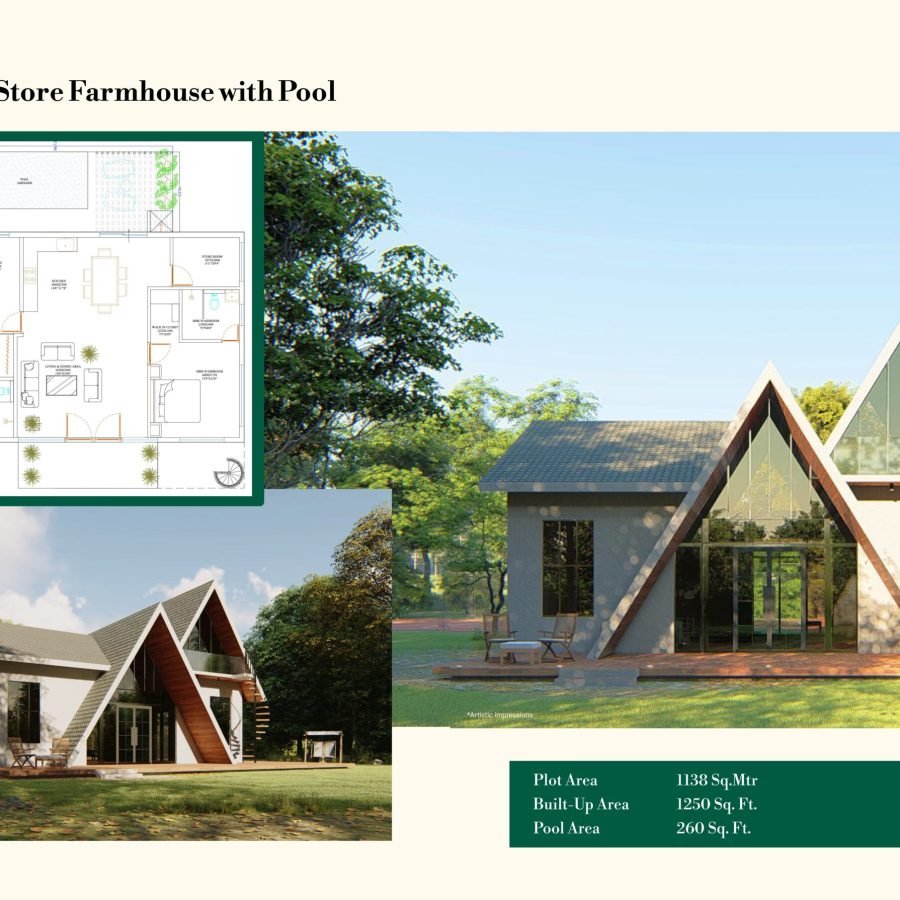 Whispering Woods Full Brochure - 09 July 2025_page-0010