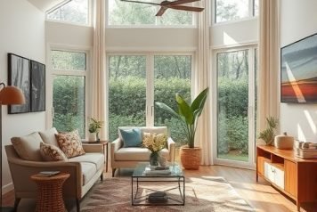 a17420da-08fc-4cd8-bf16-f1aaa062f916