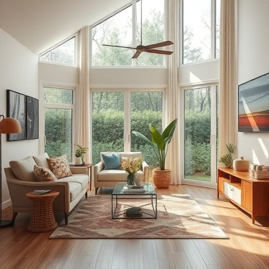 a17420da-08fc-4cd8-bf16-f1aaa062f916