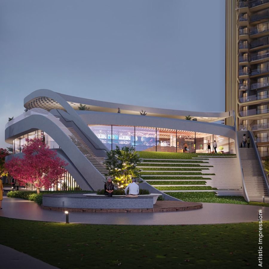 about-3_-_1afpq4no9axq